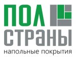 Интернет-магазине Пол Страны