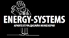 Инженерный системы Energy Systems