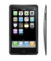 iPhone 4S
