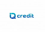 IQ credit кредитный брокер
