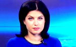 Ирина Россиус