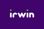 Irwin казино
