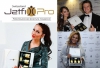 JetFixPro ДжетФиксПро
