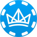 JetTon