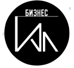 Кадровое Агентство Бизнес Алхимия
