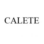 КАЛЕТЕ (CALETE, ООО "КАЛЕТЕ")
