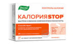 КалорияSTOP