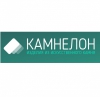 Камнелон изделия из искусственного камня