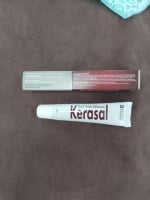 Kapital pharm produkt KERASAL