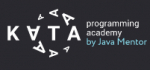 kata.academy