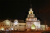 Казанский вокзал