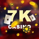 Казино 7К (7K Casino)
