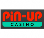 Казино PIN UP