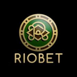 Казино RioBet