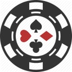 Казино Win