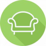 Кенгуренок Мебель групп