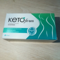 Кетоформ
