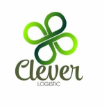 Клевер Логистик (Clever Logistics)