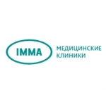 Клиник ИММА на Алексеевской
