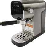 Кофеварка REDMOND CM701