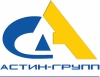 Компания Астин-Групп