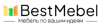 Компания «BestMebel»