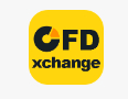 Компания CFDxchange