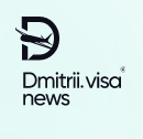 Компания dmitriivisa.news
