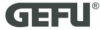 Компания GEFU