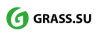 Компания «Grass»