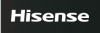 Компания Hisense