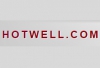 Компания HotWell ХотВелл