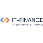 Компания IT-FINANCE