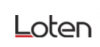 Компания Loten.ru