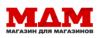 Компания МДМ
