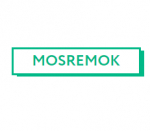 Компания "МосРемОкно"
