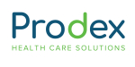 Компания Prodex