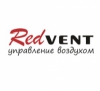 Компания Рэдвент (redvent.ru)