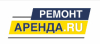 Компания Remontarenda.ru