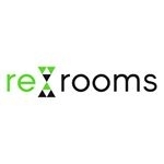 Компания Rerooms