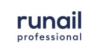 Компания RUNAIL