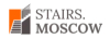 Компания Stairs.moscow