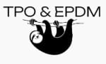 Компания TPO&EPDM