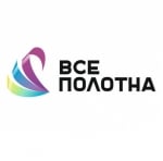 Компания 
