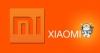 Компания Xiaomi