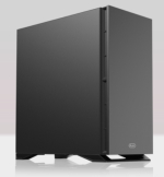 Компьютерный корпус Raijintek ZOFOS ELITE SF4