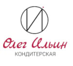 Кондитерская Олега Ильина