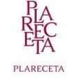 Косметика PlaReceta (Пларесета)