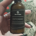 Крем липомикс