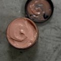 Крем от растяжек РАСТЯЖКА.НЕТ Kapital Produkt